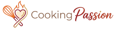 Cooking Passion